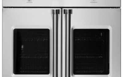 Best Ways to Fix a Gas Leak in Your Viking Oven