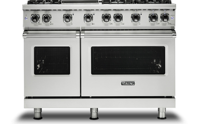 10 Reasons Your Viking Stove Pilot Won’t Turn On and How To Fix It