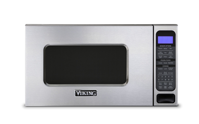 How to Fix a Viking Oven That’s Not Holding the Temperature