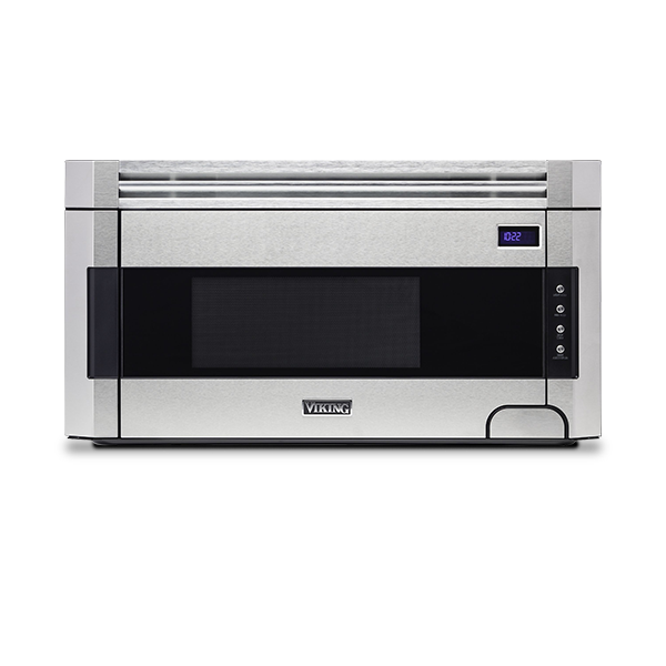 viking-appliances-repair-service-point-lookout-viking-appliance-repair-company Viking Appliances Repair Service Point Lookout | Viking Appliance Repair Company