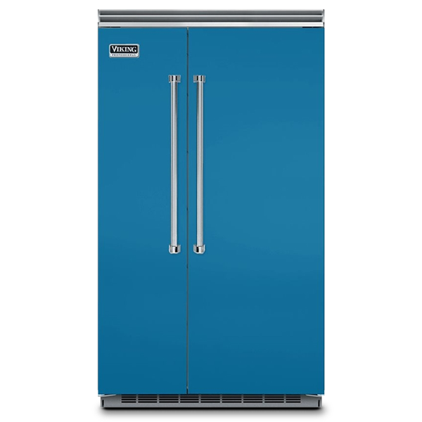 viking-built-in-refrigerator-repair-point-lookout-viking-appliance-repair-company Viking Built-In Refrigerator Repair Point Lookout | Viking Appliance Repair Company