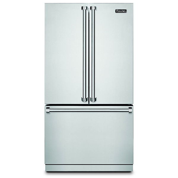 viking-freestanding-refrigerator-repair-point-lookout-viking-appliance-repair-company Viking Freestanding Refrigerator Repair Point Lookout | Viking Appliance Repair Company