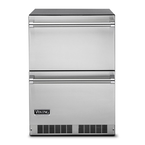 viking-ice-maker-repair-point-lookout-viking-appliance-repair-company Viking Ice Maker Repair Point Lookout | Viking Appliance Repair Company