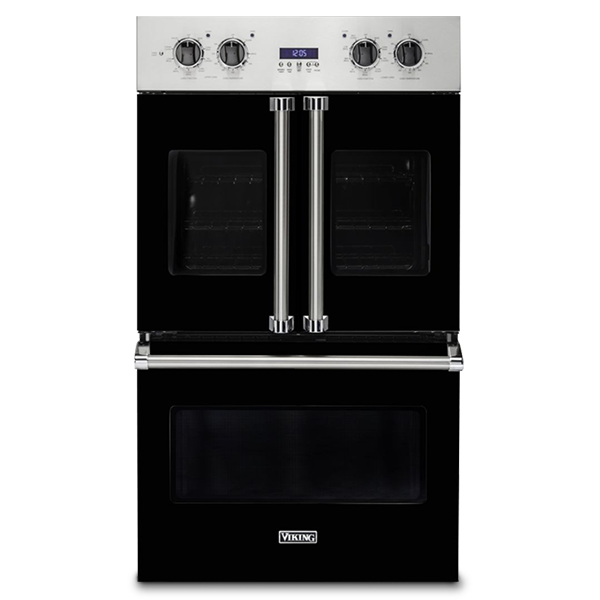 viking-repair-service-point-lookout-viking-appliance-repair-company Viking Repair Service Point Lookout | Viking Appliance Repair Company