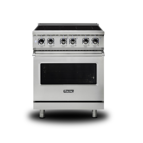 viking-stove-repair-point-lookout-viking-appliance-repair-company Viking Stove Repair Point Lookout | Viking Appliance Repair Company