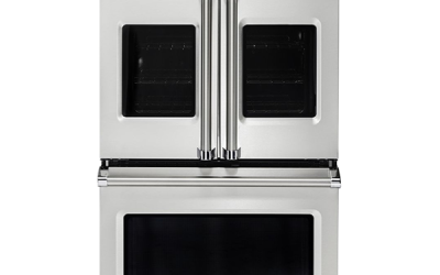 What Is the Best Way to Remove the Viking Oven’s Knobs?