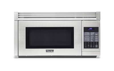 How To Fix An Oven Wiring