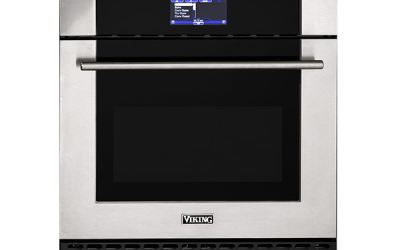 4 Causes And Solutions To Leaking Water In The Bottom Of Your Fridge