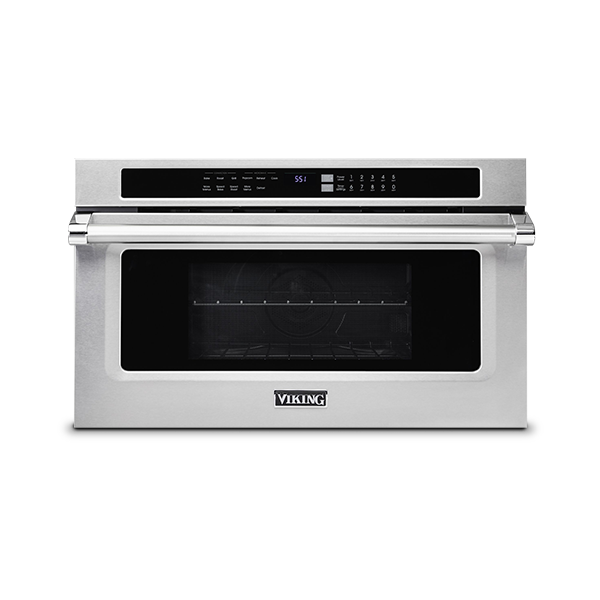 viking-appliances-repair-service-baldwin-ny-viking-appliance-repair-company Viking Appliances Repair Service Baldwin NY | Viking Appliance Repair Company