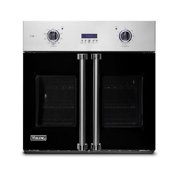 viking-appliances-repair-service-roslyn-viking-appliance-repair-company Viking Appliances Repair Service Roslyn | Viking Appliance Repair Company