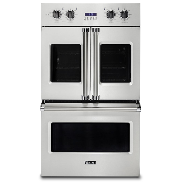 viking-appliances-repair-service-williston-park-viking-appliance-repair-company Viking Appliances Repair Service Williston Park | Viking Appliance Repair Company