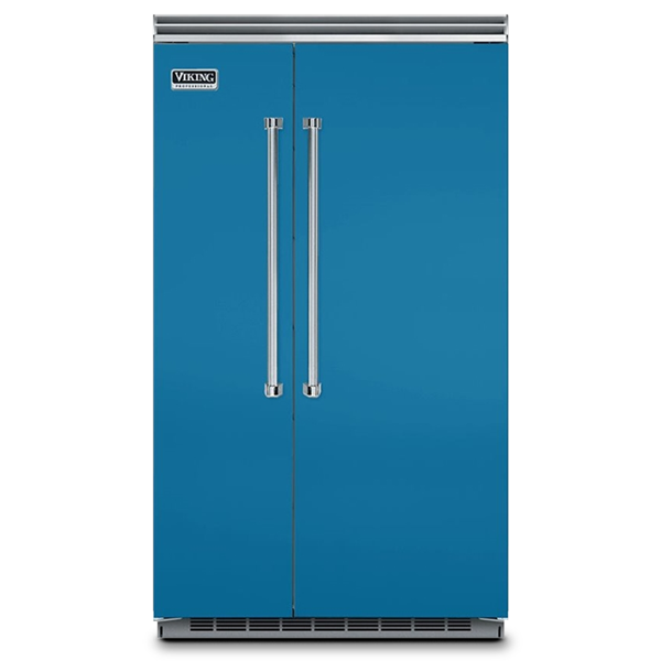 viking-built-in-refrigerator-repair-baldwin-ny-viking-appliance-repair-company Viking Built-In Refrigerator Repair Baldwin NY | Viking Appliance Repair Company