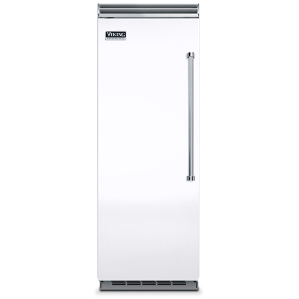 viking-built-in-refrigerator-repair-roslyn-viking-appliance-repair-company Viking Built-In Refrigerator Repair Roslyn | Viking Appliance Repair Company