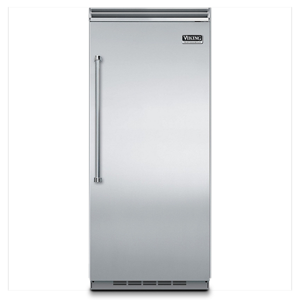 viking-built-in-refrigerator-repair-sierra-madre-viking-appliance-repair-company Viking Built-In Refrigerator Repair Sierra Madre | Viking Appliance Repair Company
