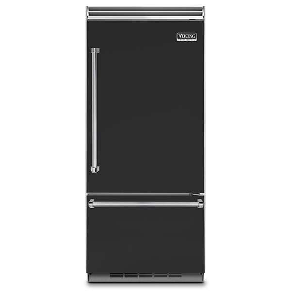 viking-built-in-refrigerator-repair-south-hempstead-viking-appliance-repair-company Viking Built-In Refrigerator Repair South Hempstead | Viking Appliance Repair Company