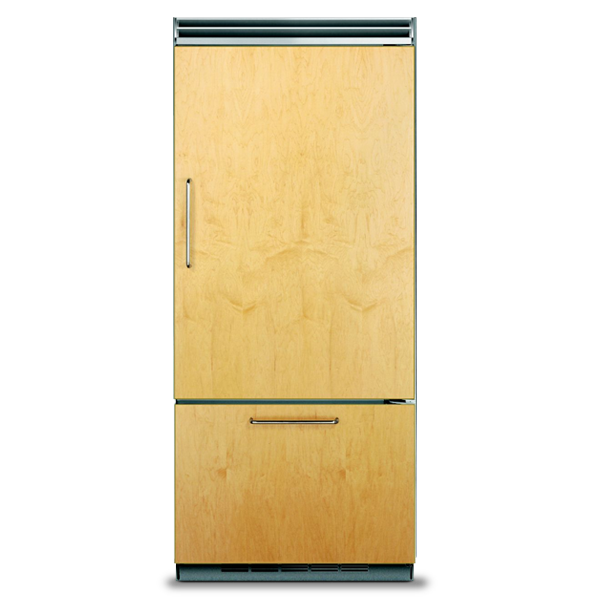 viking-built-in-refrigerator-repair-williston-park-viking-appliance-repair-company Viking Built-In Refrigerator Repair Williston Park | Viking Appliance Repair Company