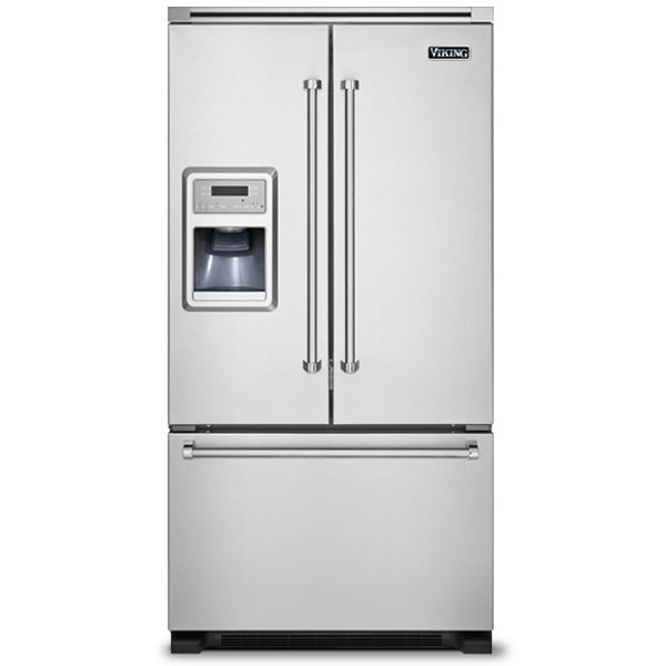 viking-freestanding-refrigerator-repair-bayville-viking-appliance-repair-company Viking Freestanding Refrigerator Repair Bayville | Viking Appliance Repair Company