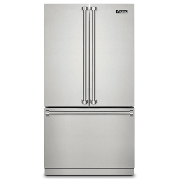 viking-freestanding-refrigerator-repair-bellerose-terrace-viking-appliance-repair-company Viking Freestanding Refrigerator Repair Bellerose Terrace | Viking Appliance Repair Company