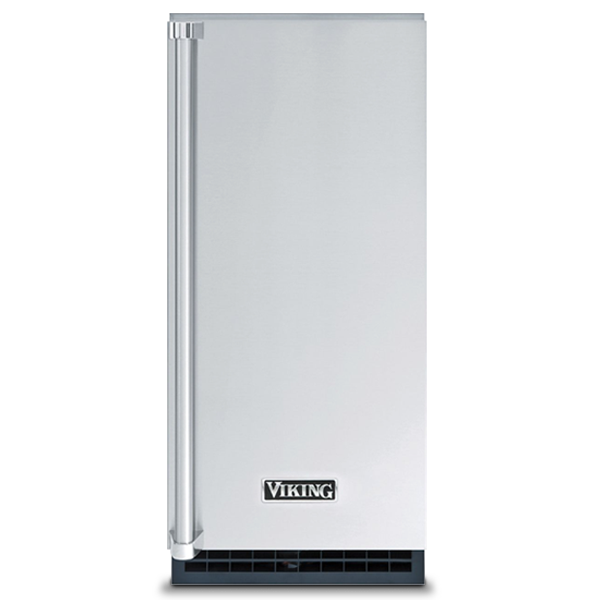 viking-ice-maker-repair-williston-park-viking-appliance-repair-company Viking Ice Maker Repair Williston Park | Viking Appliance Repair Company