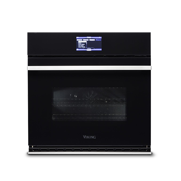 viking-repair-service-baldwin-ny-viking-appliance-repair-company Viking Repair Service Baldwin NY | Viking Appliance Repair Company