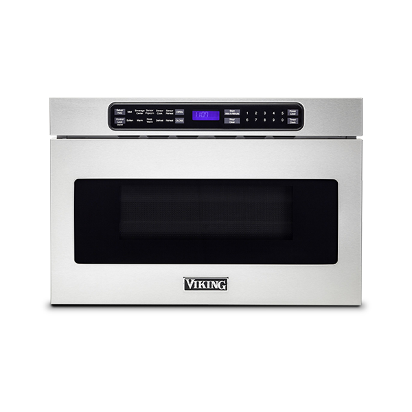 viking-repair-service-bellerose-terrace-viking-appliance-repair-company Viking Repair Service Bellerose Terrace | Viking Appliance Repair Company