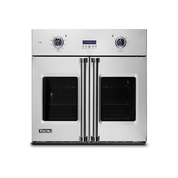 viking-repair-service-sierra-madre-viking-appliance-repair-company Viking Repair Service Sierra Madre | Viking Appliance Repair Company