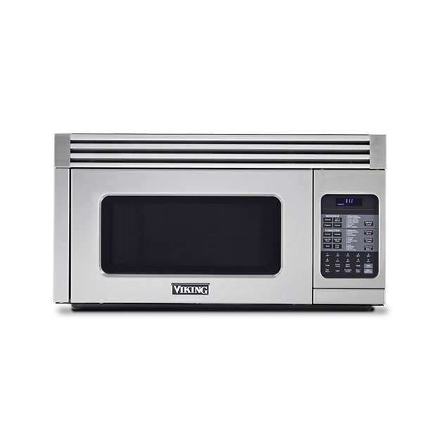 viking-repair-service-south-hempstead-viking-appliance-repair-company Viking Repair Service South Hempstead | Viking Appliance Repair Company