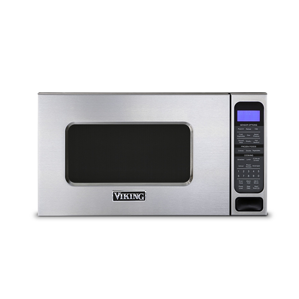 viking-repair-service-williston-park-viking-appliance-repair-company Viking Repair Service Williston Park | Viking Appliance Repair Company