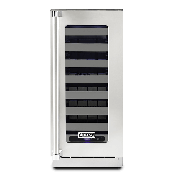 viking-wine-cellars-repair-bellerose-terrace-viking-appliance-repair-company Viking Wine Cellars Repair Bellerose Terrace | Viking Appliance Repair Company