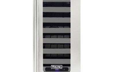 How To Check If Viking Fridge Door Seal Needs Replacing