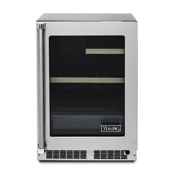 viking-wine-cellars-repair-roslyn-viking-appliance-repair-company Viking Wine Cellars Repair Roslyn | Viking Appliance Repair Company