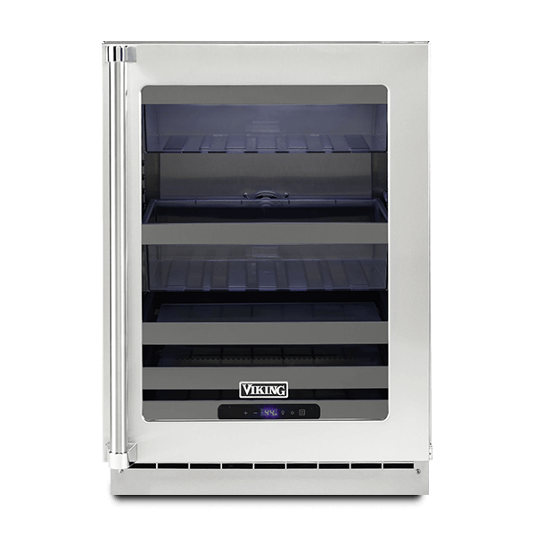 viking-wine-cellars-repair-south-hempstead-viking-appliance-repair-company Viking Wine Cellars Repair South Hempstead | Viking Appliance Repair Company