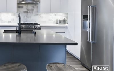 How to Repair Your Refrigerator in 5 Easy Steps