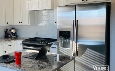 DIY Refrigerator Maintenance Tips for Homeowners