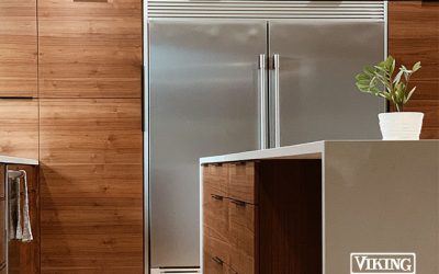 Is Your Refrigerator Making Noises? Here’s Why!