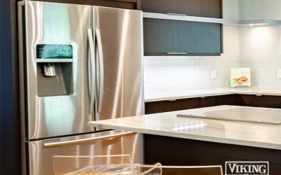 Refrigerator Not Cooling: A Step-by-Step Guide