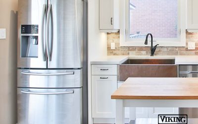 Save Money with Our DIY Refrigerator Repair Guide