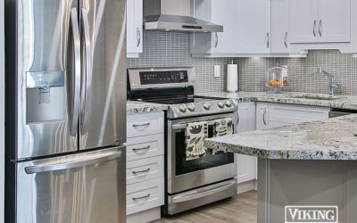 Mastering Refrigerator Troubleshooting: Tips & Tricks