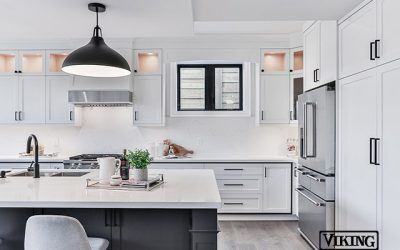 Perfect Preservation: What Temperature Should a Refrigerator Be?