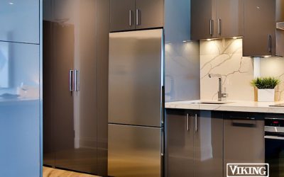 Why Is Your Freezer Not Working but Fridge is Fine?