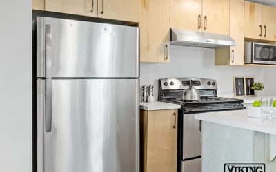 The Ultimate Guide to Fixing a Refrigerator Fan Not Working