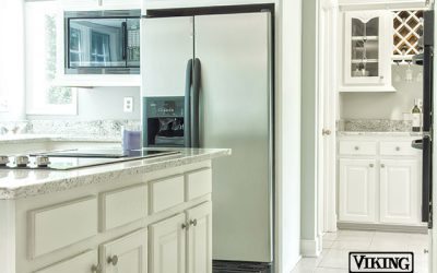 Why Your Refrigerator Runs Constantly: Common Causes and Solutions