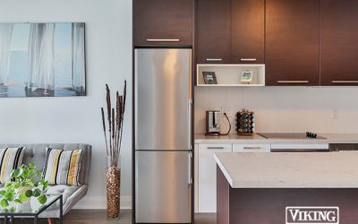 Signs Your Refrigerator Compressor Is Going Out