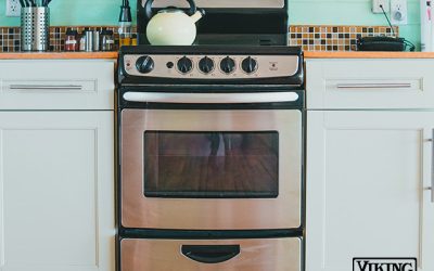 Stove Keeps Tripping the Breaker: Causes and Solutions