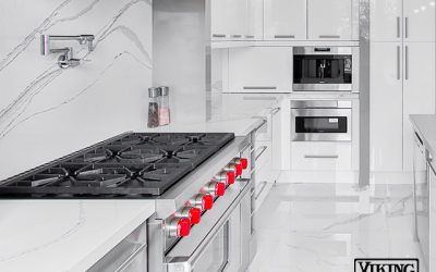Why is My Stove Clicking? The Common Causes and Solutions