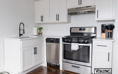 Do Gas Stoves Need to be Vented?