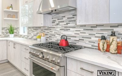 The Ultimate Guide to Gas Stove Installation: A Comprehensive Overview