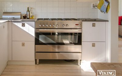 Here’s What You Must Know If Your Gas Stove Keeps Clicking