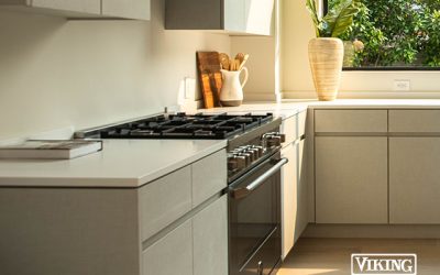 Gas Stove Won’t Light but Smells Like Gas? Here’s Why