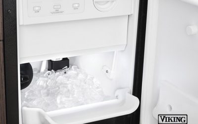 How to Change an Ice Maker Filter and Maintain Cleanliness